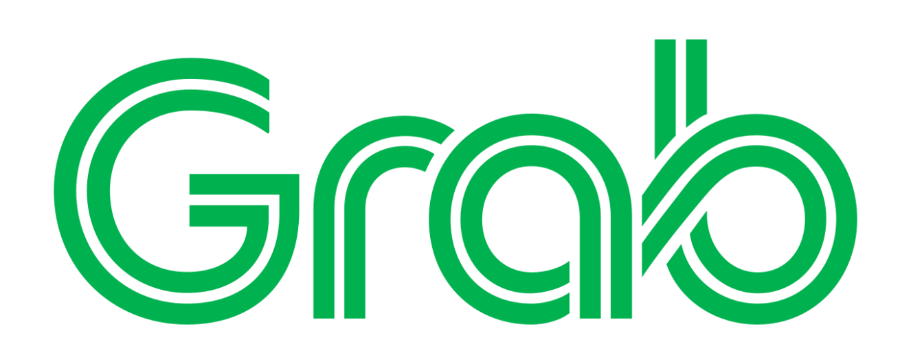 Grab