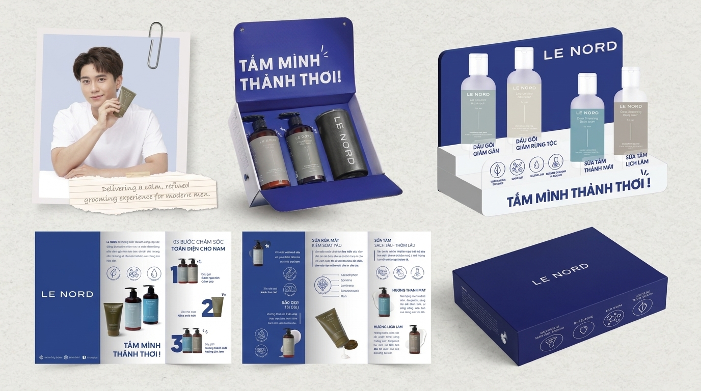 Package Designer